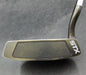 STX SS3 Putter 88cm Playing Length Steel Shaft STX Grip