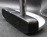 Arrowtube VQ-5 Putter 84cm Playing Length Steel Shaft Chaucer Grip