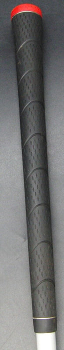 Taylormade Rescue 22° 4 Hybrid Regular Graphite Shaft TaylorMade Grip