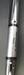 Adams Golf Redline 9 Iron Regular Steel Shaft Golf Pride Grip