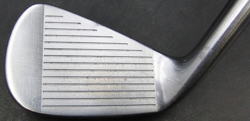 TaylormadeTour Preferred  MC Forged 7 Iron Extra Stiff Steel Shaft