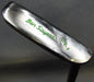 Ben Sayers JN-1 Putter Graphite Shaft 90cm Length Ben Sayers Grip