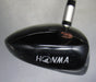 Honma Tour World TW737 22° Hybrid Regular Graphite Shaft Honma Grip