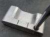 Mizuno Pro GT-203 Putter Steel Shaft 88.5cm Length Mizuno Grip