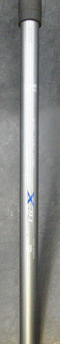 PRGR TR-X Driver Regular Graphite Shaft PRGR Grip