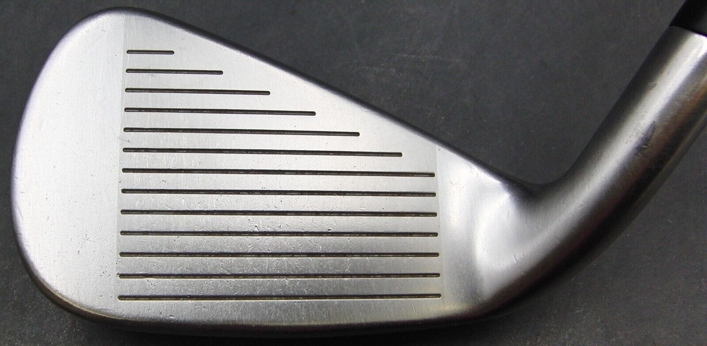 Titleist AP1 712 7 Iron Regular Steel Shaft Golf Pride Grip