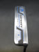 Odyssey Versa Works 1 Putter 89.5cm Play Length Regular Steel Shaft Odyssey Grip