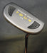 Odyssey White Hot Tour #5 Putter 89.5cm Length Steel Shaft Super Stroke Grip