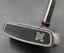 Odyssey DFX 1100 Putter 86.5cm Playing Length Steel Shaft PSYKO Grip