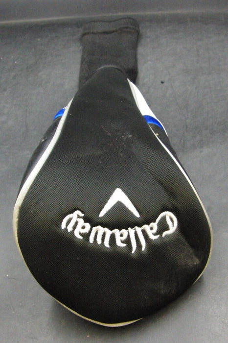 Callaway WarBird Driver Head Cover