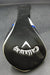 Callaway WarBird Driver Head Cover