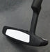 Ray Cook RC-01 Putter 86.5cm Playing Length Steel Shaft Super Stroke Grip