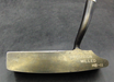 Ben Hogan Apex Precision Milled HB-II Putter Steel Shaft 84cm Length Hogan Grip