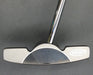 YES! Tiffany C-Groove Swash Des. Putter 89.5cm Steel Shaft Acer Grip*