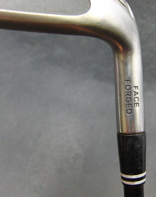 Cleveland 588 Altitude Face Forged Pitching Wedge Regular Graphite Shaft