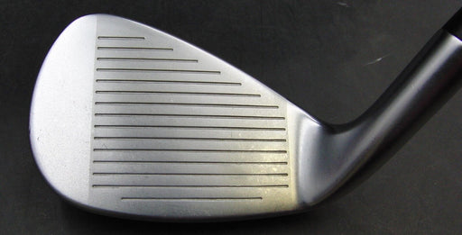 Ladies TaylorMade R9 Max Pitching Wedge Ladies Graphite Shaft TaylorMade Grip