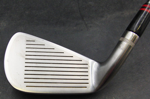 Ben Hogan Edge 5 Iron Regular Steel Shaft Ben Hogan Grip