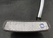 Odyssey Works 5 350g Putter 87cm Playing Length Steel Shaft Odyssey Grip