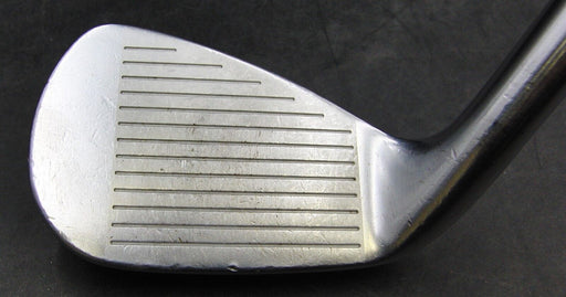 Titleist 718 CB Forged 9 Iron Regular Steel Shaft Golf Pride Grip