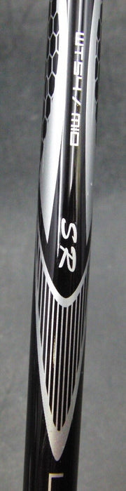 Honma LB-515 5 Iron Regular Graphite Shaft Sev Golf Grip