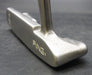 Refurbished Ping Anser 2 Putter 83cm Playing Length Steel Shaft Ping Grip