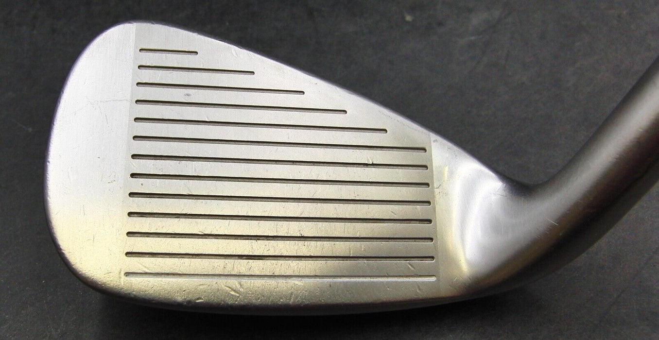 Nike SQ Sumo Pitching Wedge Regular Steel Shaft Golf Pride Grip