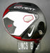 Nike VRS Covert Tour NexCOR 2.0 3 Wood Stiff (Optional) Graphite Shaft