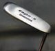 Bridgestone Eagle-II Putter 88cm Playing Length Steel Shaft Bridgestone Grip