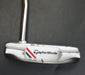 TaylorMade Ghost Tour FO-72 Putter 84cm Playing Length Steel Shaft Acer Grip