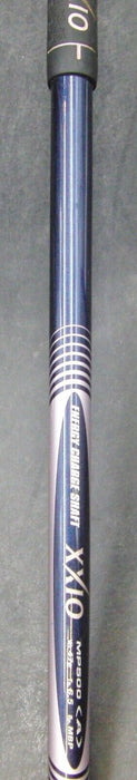 XXIO 20° 5 Wood Senior Graphite Shaft XXIO Grip + Headcover