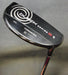 Odyssey Black Series iX #9 Putter 84.5cm Playing Length Steel Shaft*