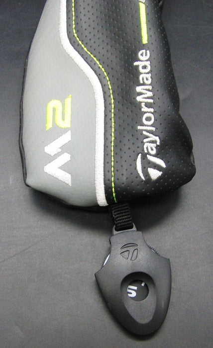 TaylorMade M2 Hybrid Head Cover