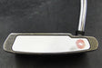 Odyssey Versa 1W Putter 89.5cm Playing Length Steel Shaft PSYKO Grip