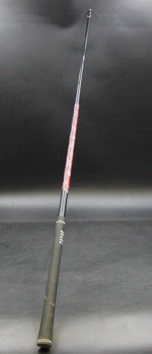 Replacement Shaft For Titleist 910H Hybrid Regular Shaft PSYKO Crossfire