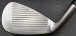 Nike Slingshot OSS 8 Iron Stiff Steel Shaft Nike Grip