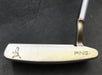 Refurbished Ping Anser 4 Putter 89.5cm Playing Length Steel Shaft