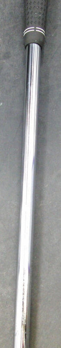 Spalding TP Mills Putter Steel Shaft 88cm Length Psyko Grip
