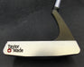 TaylorMade HB.3 Patent-Pending Putter 88cm Steel Shaft TaylorMade Grip