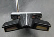 Odyssey Toulon Design Indianapolis Putter 85.5cm Steel Shaft & Toulon Design HC*