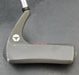 TaylorMade HB.3 Patent-Pending Putter 88cm Steel Shaft TaylorMade Grip