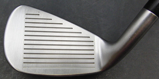 Cleveland 588 Altitude 9 Iron Regular Graphite Shaft Cleveland Grip