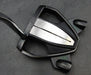 TaylorMade Rossa Monza Spider Max Agsi C Putter 84cm Steel Shaft STM Grip*