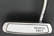 Odyssey White Hot #5 Putter Steel Shaft 84cm Length Royal Grip