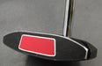 Srixon P820 Putter Steel Shaft 86.5cm Length Srixon Grip