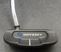 Odyssey Works 5 350g Putter 87cm Playing Length Steel Shaft Odyssey Grip