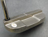 APTY 85-TM Putter 89cm Playing Length Steel Shaft Royal Grip