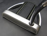 King Cobra Optica SL-03 TruGlo Putter 87cm Playing Length Steel Shaft Acer Grip