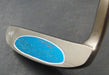 MD Golf Lahinch Putter 88cm Playing Length Steel Shaft PSYKO Grip