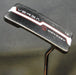 Odyssey Versa 1W Putter 89.5cm Playing Length Steel Shaft PSYKO Grip