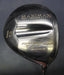 Actworks Maximax Forged TI T.P.F +HHP 9.5° Driver Regular Graphite Shaft